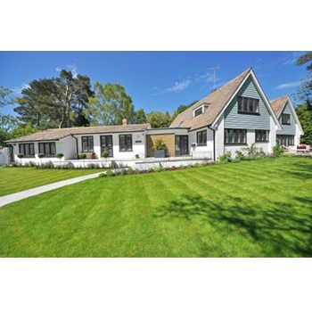Image for ASFA Custom Home Building and Additions with ID of: 6076525