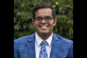 Image for My Favorite Dentist with ID of: 6076636