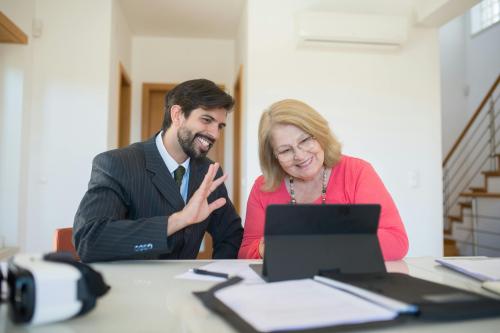 Image for AZ Health Insurance Agents with ID of: 6076714