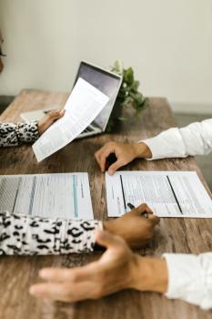 Image for AZ Health Insurance Agents with ID of: 6076715