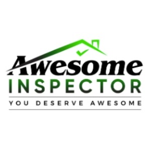 Image for Awesome Inspector, LLC with ID of: 6657017