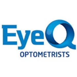 Image for EyeQ Optometrists Berowra Heights with ID of: 6657036