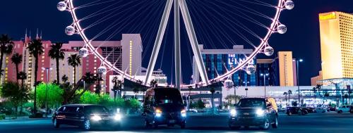 Image for Winner Limo with ID of: 6076887