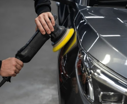 Image for M-Zone Auto with ID of: 6657077