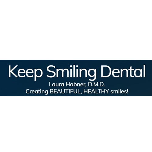 Image for Keep Smiling Dental with ID of: 6657084