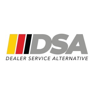 Image for Dealer Service Alternative with ID of: 6657110