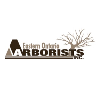 Image for Eastern Ontario Arborists Inc. with ID of: 6657162