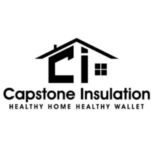 Image for Capstone LLC with ID of: 6657190