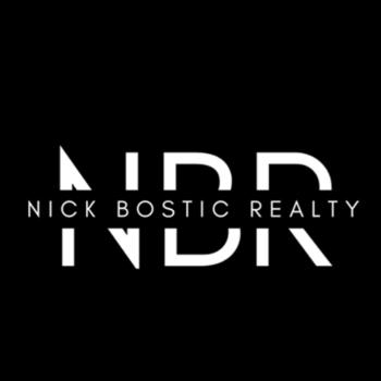 Image for Nick Bostic with ID of: 6657206