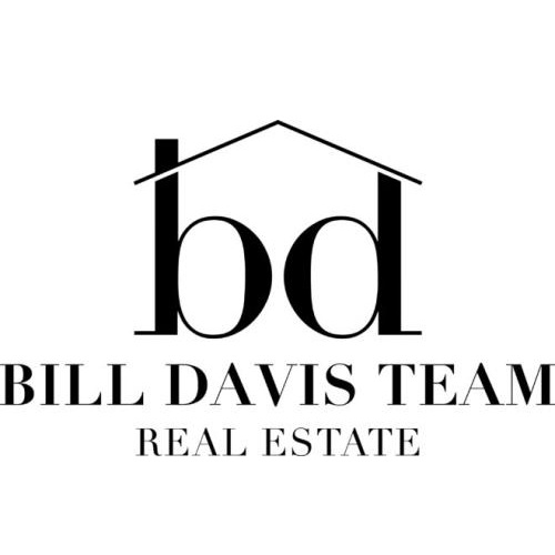 Image for Bill Davis Team with ID of: 6657220