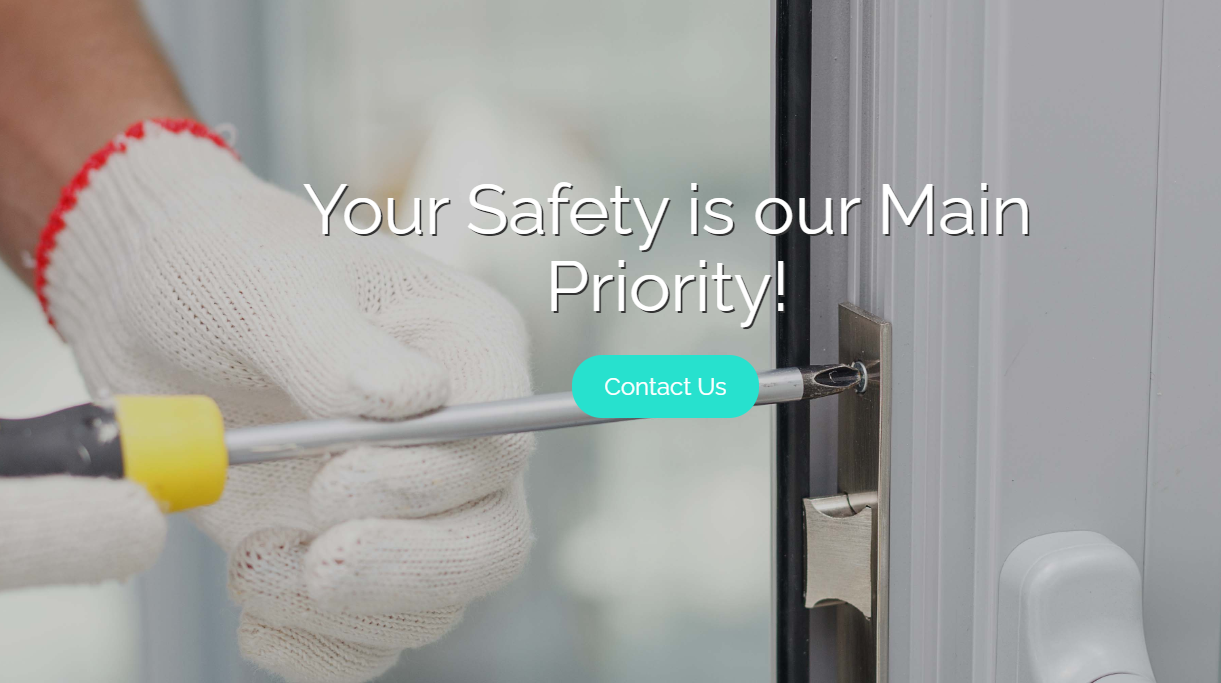 Image for Locksmiths Aspen Hill with ID of: 6077117