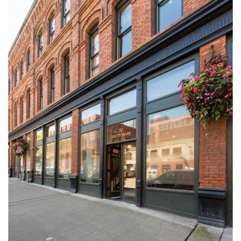 Image for Callahan Law, P.S., Inc. with ID of: 6077129