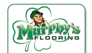 Image for Murphy’s Flooring with ID of: 665726