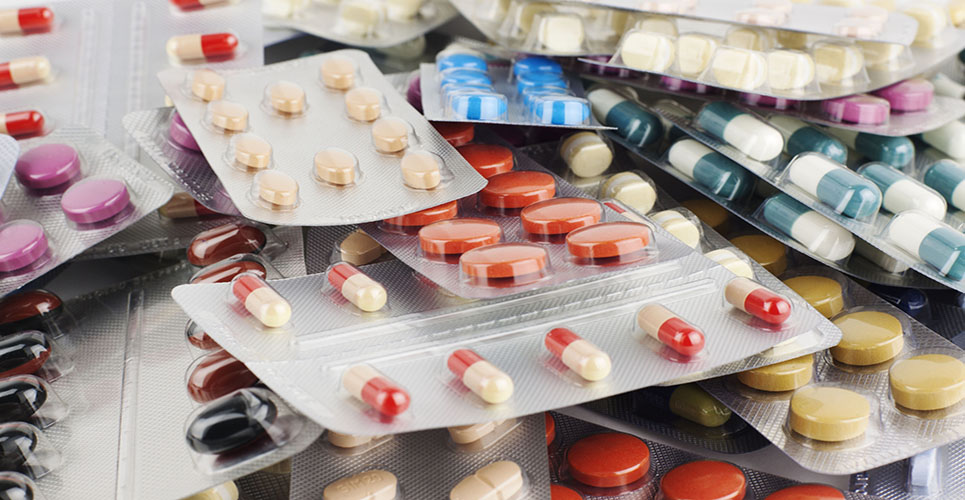 Image for United States Opioid Analgesics Market Analysis-Size Forecast 2032 with ID of: 6657317