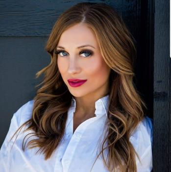Image for Brandi True with ID of: 6657351