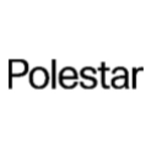 Image for Polestar Marin with ID of: 6657385