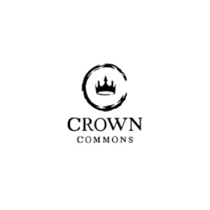 Image for Crown Commons with ID of: 6657425