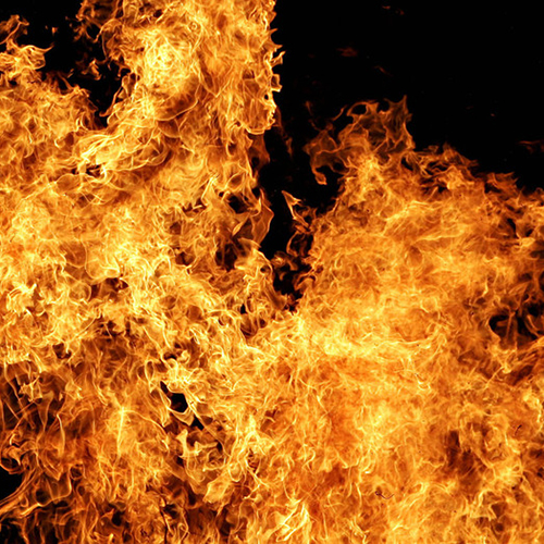 Image for Water Mold Fire Restoration of Phoenix with ID of: 665743