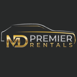 Image for MD Premier Rentals with ID of: 6657432