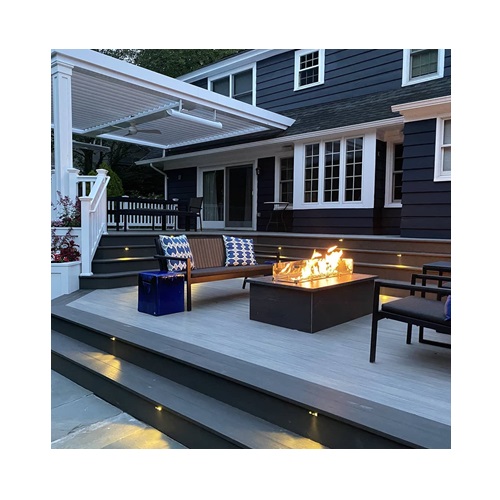 Image for Decked Out Builders LLC with ID of: 6077260