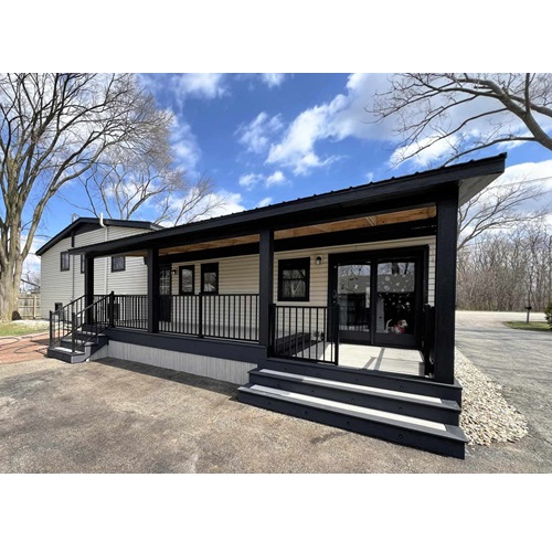 Image for Decked Out Builders LLC with ID of: 6077261