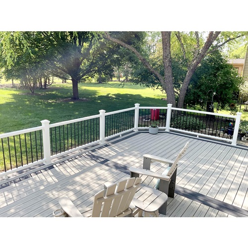 Image for Decked Out Builders LLC with ID of: 6077262