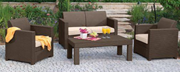 Image for Kybotech Ltd with ID of: 665747