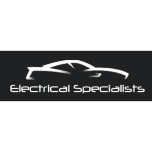 Image for Electrical Specialists Auto Repair with ID of: 6657487