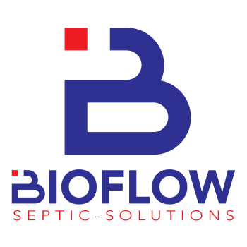 Image for Bioflow Septic Solutions with ID of: 6657513