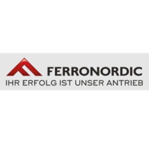Image for Ferronordic GmbH Dresden with ID of: 6657686