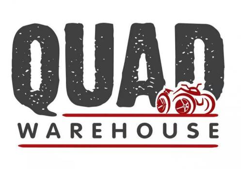 Image for Quad Warehouse with ID of: 6657698