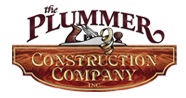 Image for Plummer Construction Company with ID of: 665770