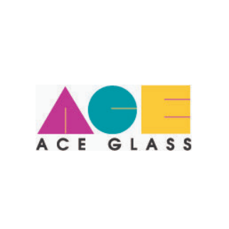 Image for Ace Glass Co with ID of: 6657704