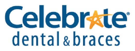 Image for Celebrate Dental & Braces - Independence with ID of: 6657748
