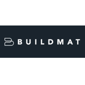 Image for Buildmat with ID of: 6657766