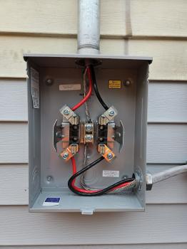 Image for Leopard Electric with ID of: 6077437