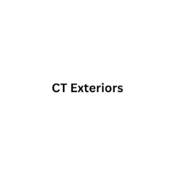Image for CT Exteriors with ID of: 6657782