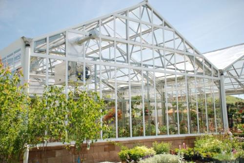 Image for Rimol Greenhouse Systems LLC with ID of: 6077473