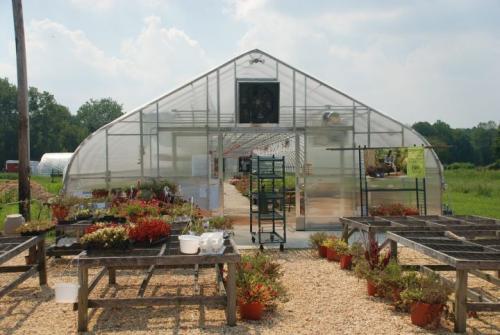 Image for Rimol Greenhouse Systems LLC with ID of: 6077476