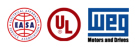 Image for Prairie Mountain Electric Motor Inc. with ID of: 4267307