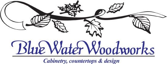 Image for Blue Water Kitchens & More,48059 with ID of: 665786