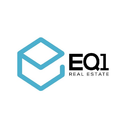 Image for EQ1 Real Estate with ID of: 6657860