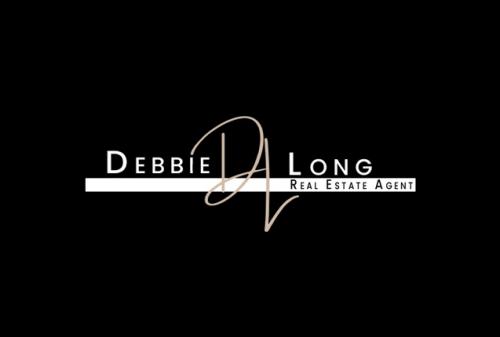 Image for Debbie Long with ID of: 6657871