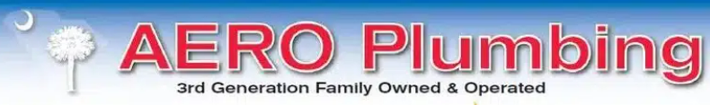 Image for Aero Plumbing Inc. with ID of: 6657962