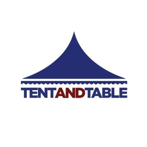 Image for Tent and Table with ID of: 6657983