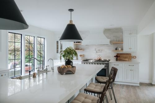Image for Winland Designs with ID of: 6077506