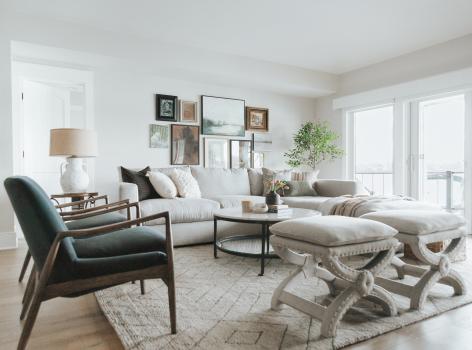 Image for Winland Designs with ID of: 6077507