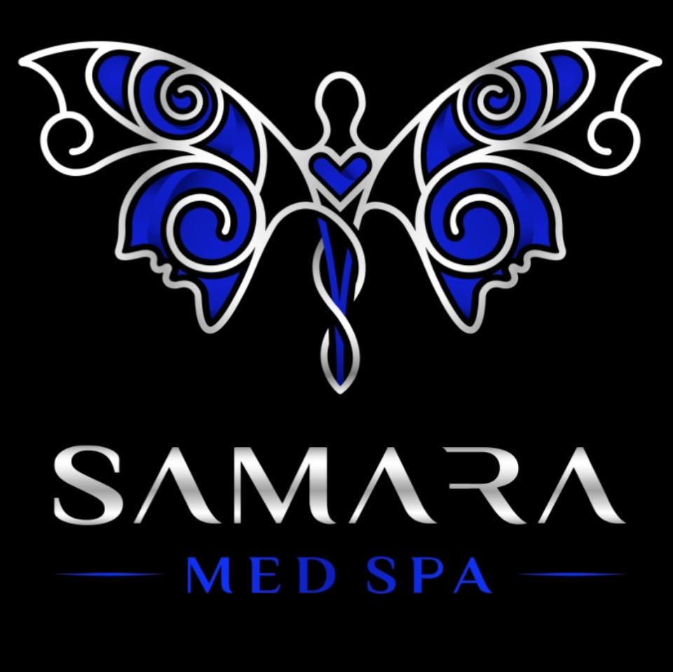 Image for Samara MedSpa Avon  with ID of: 4608726