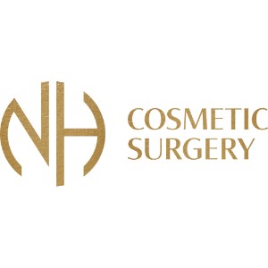 Image for NH Cosmetic Surgery with ID of: 6658106