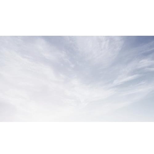 Image for Spirit & Truth with ID of: 6077865